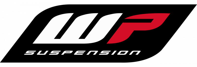 WP Suspension