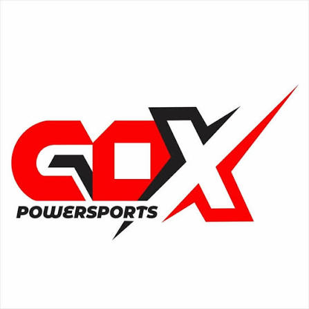 GOX Powersports