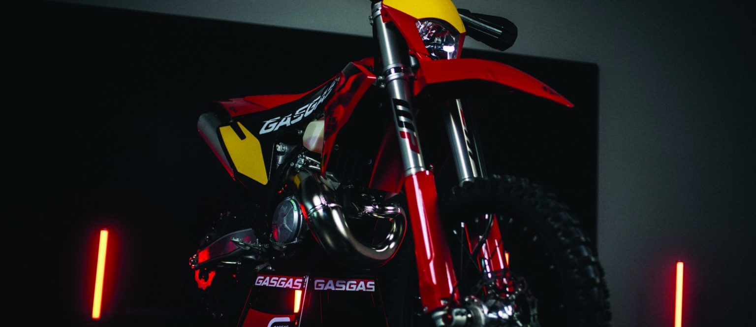 GOX Powersports