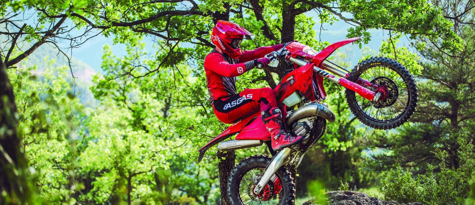 Peças para a sua moto