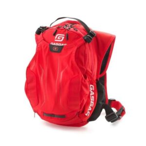 Mochila de hidratação2