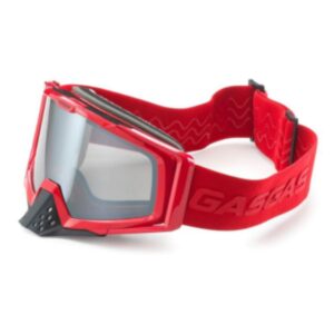 Oculos-Gasgas2
