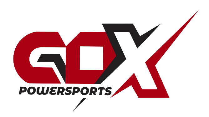 LOGO-GOX-removebg-preview