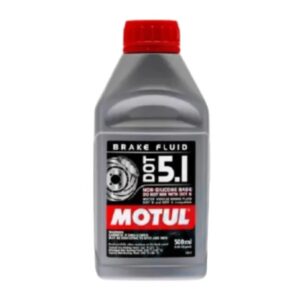 500ml Brake
