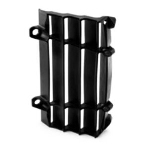 GRADE DO RADIADOR FRONTAL  KTM ( 000027 )