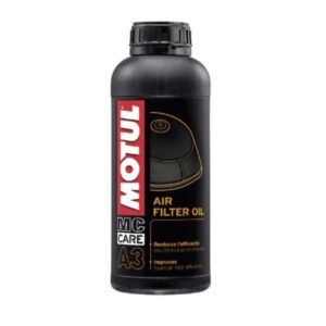 MOTUL AIR FILTER