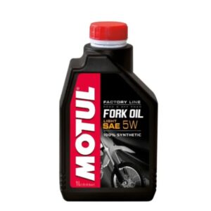 MOTUL-FORKOIL5w