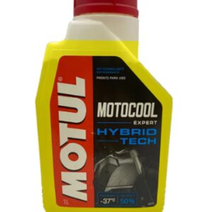 OLEO-MOTUL-HYBRID-TECH