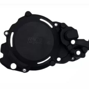 PROTETOR DE MAGNETO Para Ktm/ Husqvarna 2T 2017 A 2023 ( 000032 )