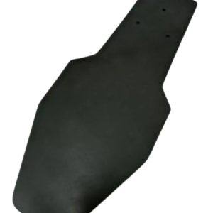 protetor-PROLINK