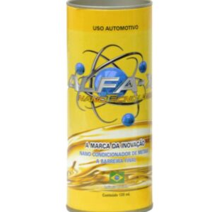 NANO CONDICIONADOR