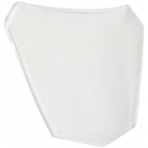 PROTETOR DE FAROL-START