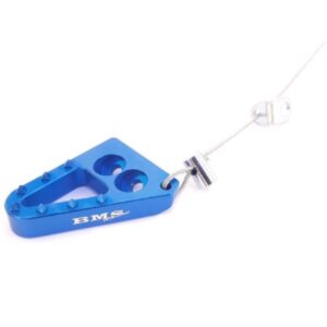 Ponta-pedal-de-freio-c.jpg-longa