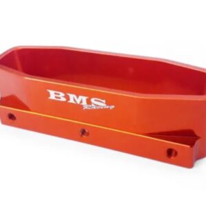Protetor De Painel Ktm Bms