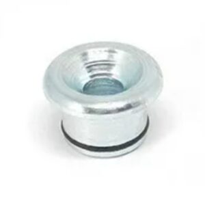 BUCHA DESCANSO BMS KTM ( 000087 )