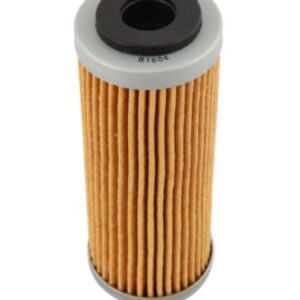 FILTRO DE OLEO GASGAS EC250F-2
