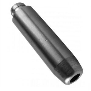 GUIA DE VALVULA GASGAS EC350F EX350F MC350F 2021-2022