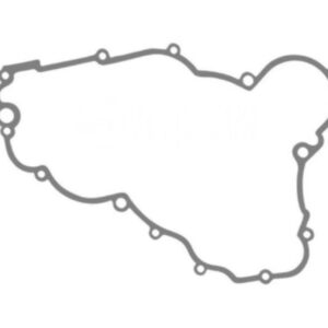 JUNTA DO MOTOR