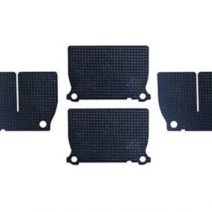 KIT DE PALHETA DE TORK GASGAS