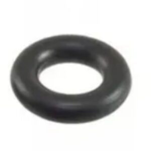 ORING DE BORRACHA DO BICO INJETOR