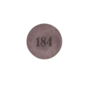 PASTILHA DE VALVULA D8.9-1.84