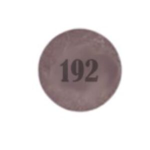 PASTILHA DE VALVULA D8.9-1.92