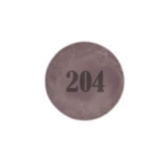 PASTILHA DE VALVULA D8.9-2.04
