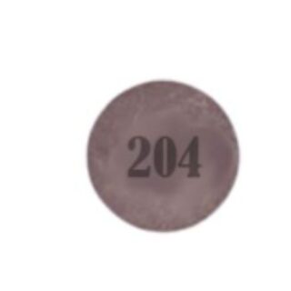 PASTILHA DE VALVULA D8.9-2.04