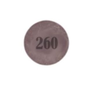 PASTILHA DE VALVULA D8.9-2.60 GASGAS