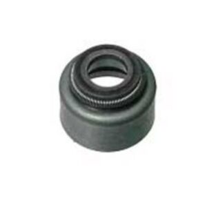 RETENTOR DE VALVULA GASGAS EC350F EX350F MC350F