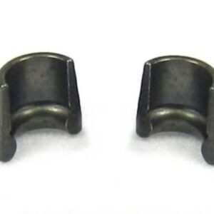 TRAVA DE VALVULA GASGAS EC350F EX350F 2021