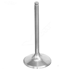 VALVULA DE ADMISSAO GASGAS EC350F 2021