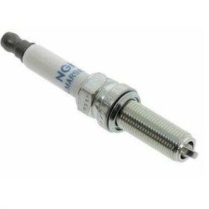 VELA DE INGNICAO NGK LMAR9AI-8 GASGAS EX250F-350F-450F MC250F-450F 2021