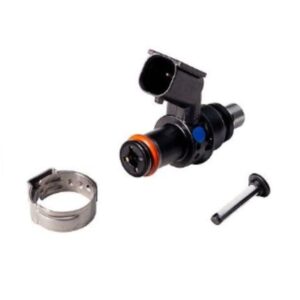 BICO INJETOR GASGAS EC350F