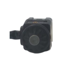 BOTAO DE PARTIDA GASGAS EC250-300-250F-350F EX300-250F-350F450F MC250F-450F 2021 ( 78111074000 )