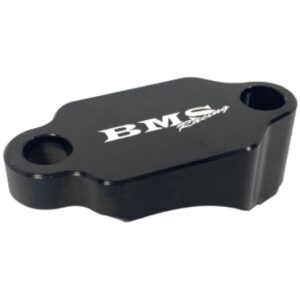 BAND AID REPARO MANICOTO FREIO BREMBO KTM HUSQVARNA BMS RACING  ( 001132 )