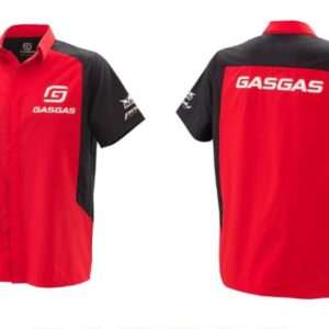 CAMISA REPLICA DA EQUIPE OFICIAL