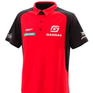 CAMISETA POLO CASUAL