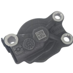 CILINDRO INFERIOR DE EMBREAGEM GASGAS EC250-300-250F-350F 2021 ( A54032061044 )