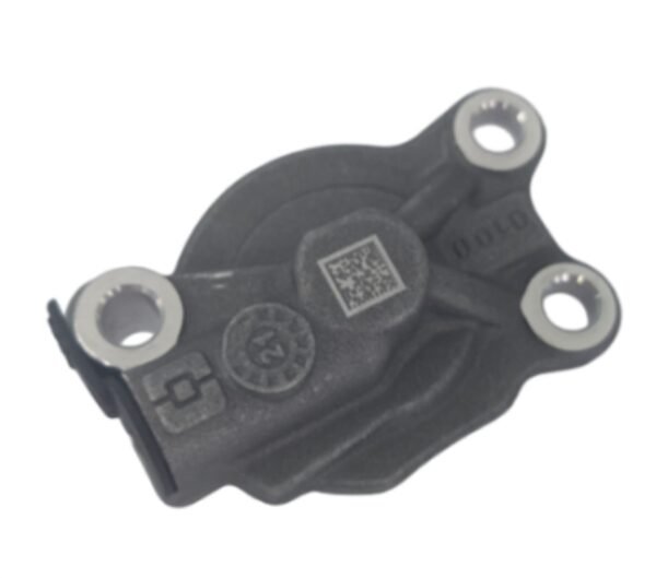 CILINDRO INFERIOR DE EMBREAGEM GASGAS EC250-300-250F-350F 2021 ( A54032061044 )