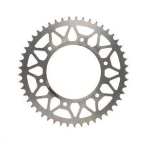 COROA TRASEIRA 50T GASGAS 2021-2022