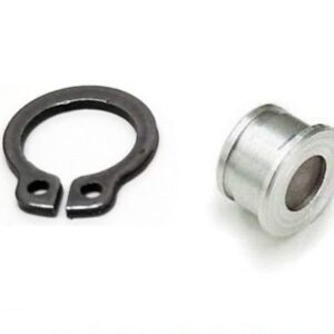 IMA PARA SENSOR MAGNETICO GASGAS