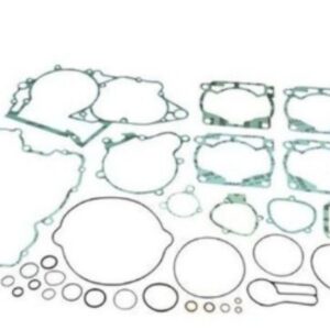 KIT JUNTAS COMPLETA GASGAS EC250-300 EX