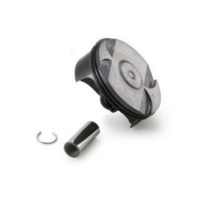 KIT PISTAO A GASGAS EX250F MC250F 2021