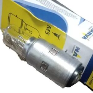 LAMPADA DO FAROL GASGAS 2021-2022 ( 81214003000 )