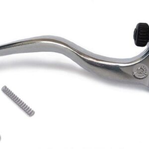 MANETE DE EMBREAGEM GASGAS EC250-300-250F-350F 2021 (A54002031000)