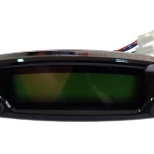 PAINEL GASGAS EC250-300-250F-350F 2021 ( 81314069300 )