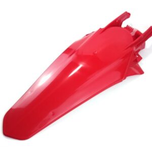 PARA-LAMA TRASEIRO VERMELHO GASGAS MC125-250F-450F 2021 ( A54008013000FB )