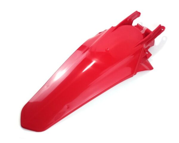 PARA-LAMA TRASEIRO VERMELHO GASGAS MC125-250F-450F 2021 ( A54008013000FB )