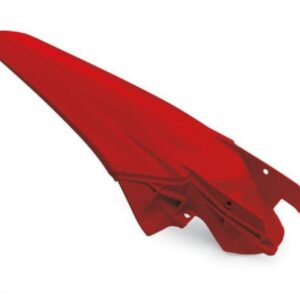 PARA-LAMA TRASEIRO VERMELHO GASGAS